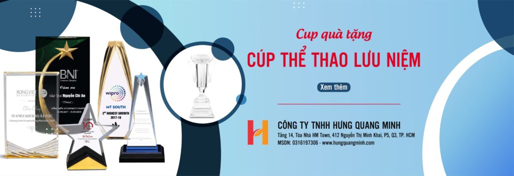 Cup qua tang hungquangminh