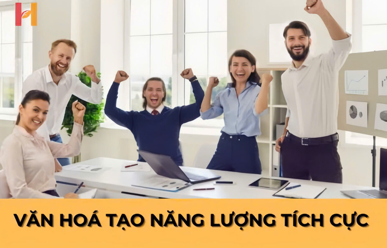 Câu Chuyện Thành Công Từ Việc Tri Ân Nhân Viên – Bí Quyết Giữ Chân Người Tài